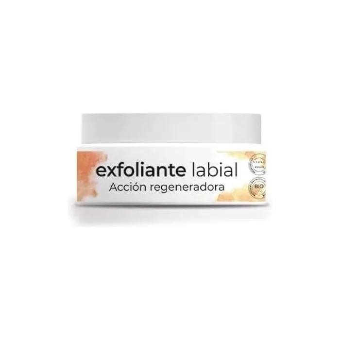 Lip Exfoliator 15ml