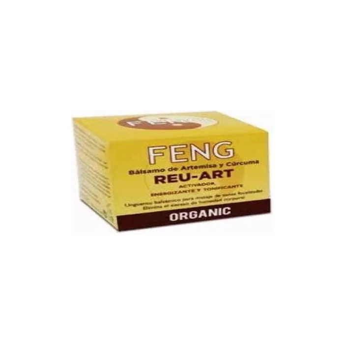 FENG SHUI Lip Peeling 50ml