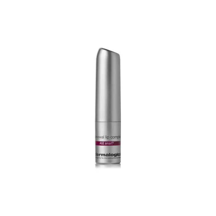 Dermalogica Renewal Lip Complex balm 0.06oz