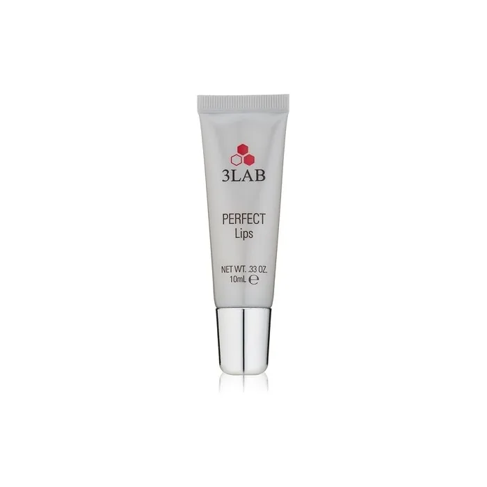 3LAB Perfect Lips 10ml