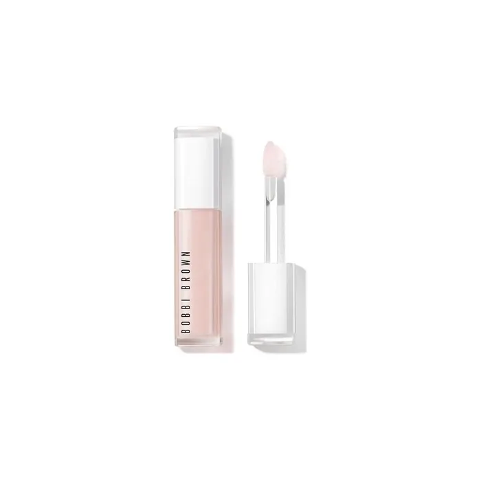 Bobbi Brown Extra Plump Hydrating Lip Serum Bare Pink