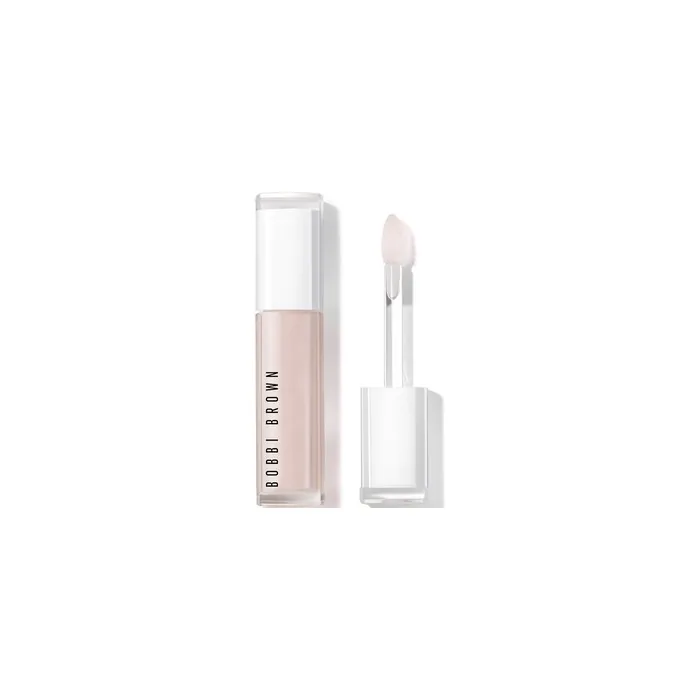 Bobbi Brown Extra Plump Lip Serum Hydrating Conditioning Lip Plumping Serum
