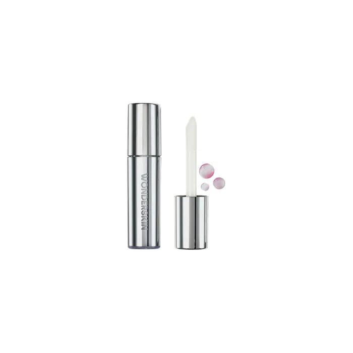 Wonderskin Lip Rehab Serum Oil Kissed Pink 357 Ml