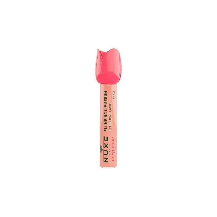 Nuxe Plumping Lip Serum