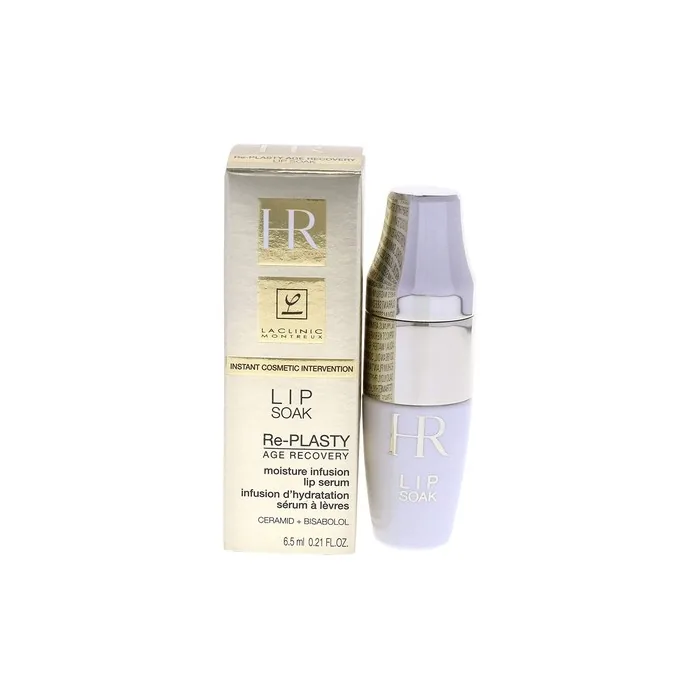 Re-Plasty Age Recovery Lip Serum 6.5ml