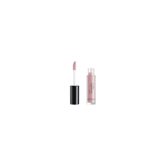 Artdeco Lip Wonder Serum 1 A Nourishing Lip Serum For Enhanced Lip Care