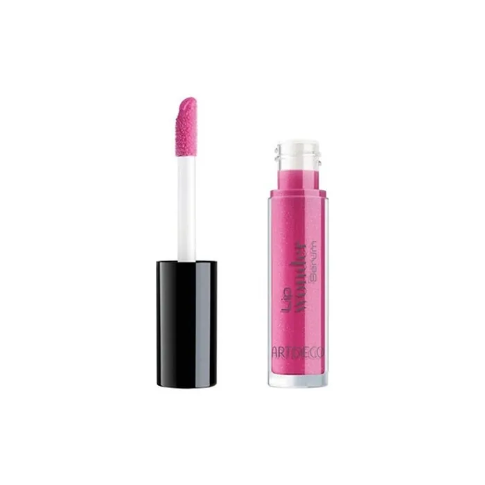 Artdeco Lip Wonder Serum Lip Serum 4 Ml