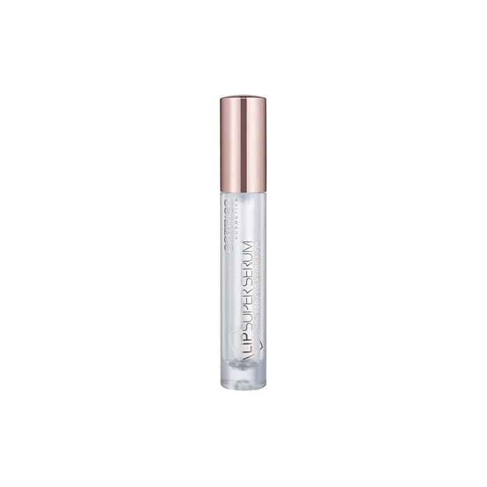 Catrice Lip Super Serum 010 Wonder Woman 2.5ml