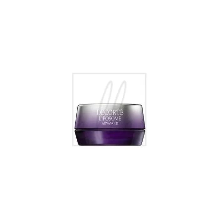 Cosme Decorte Liposome Advanced Repair Lip Serum - 7g