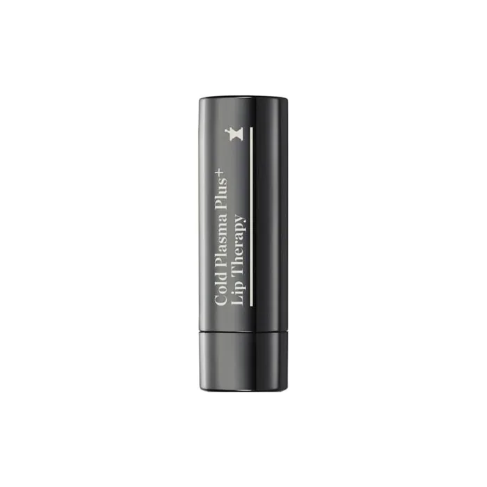 Perricone MD Cold Plasma Plus+ Lip Therapy