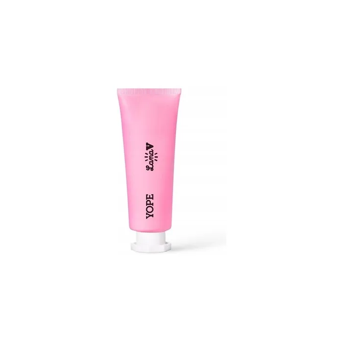 Lana V Regenerating Lip Treatment Say It Softly 5g