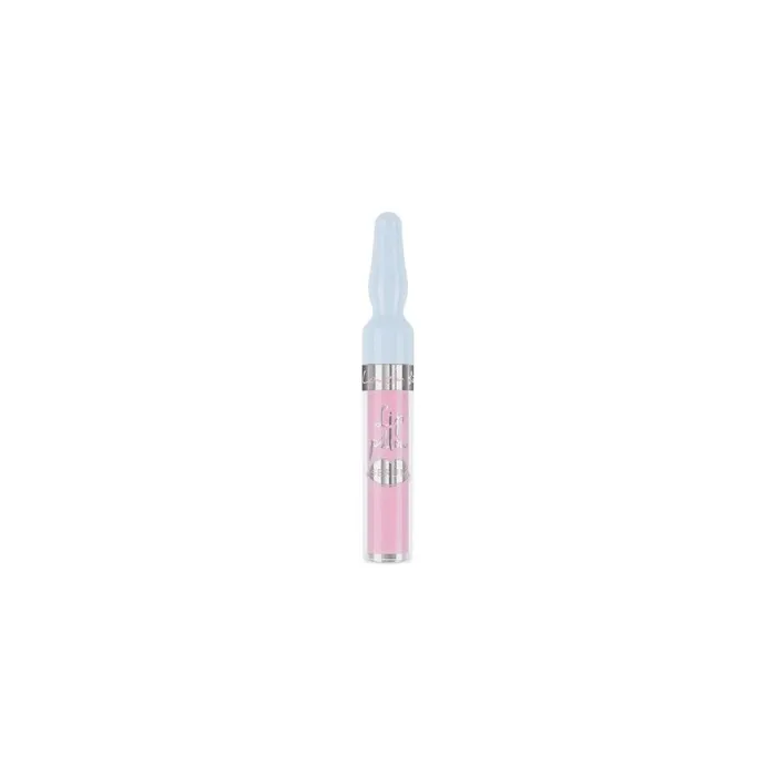 Lovely Lip Pillow Serum No. 3