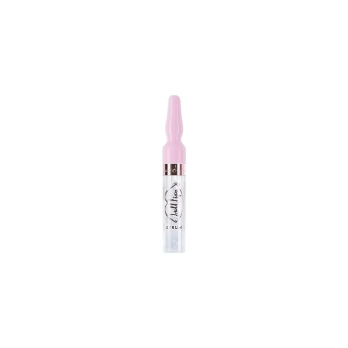 Lovely Full Lips Serum No. 1