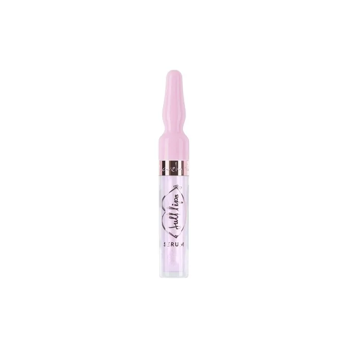 Lovely Full Lips Serum Regenerating Lip Enhancing Serum 2 2.4g