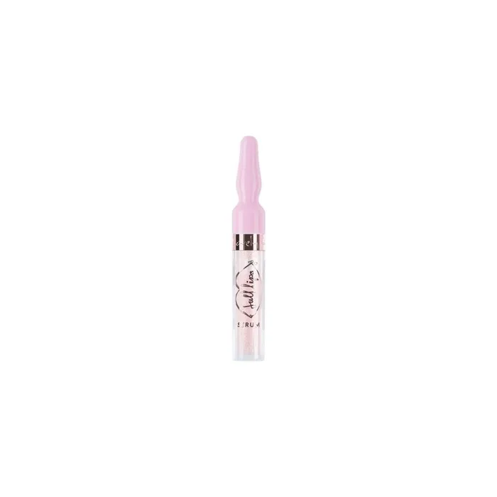 Lovely Lip Serum Full Lips Serum No. 3