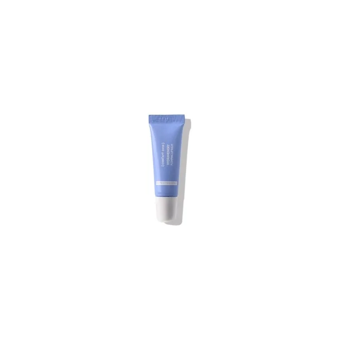 Hydramemory Plumping Lip Balm