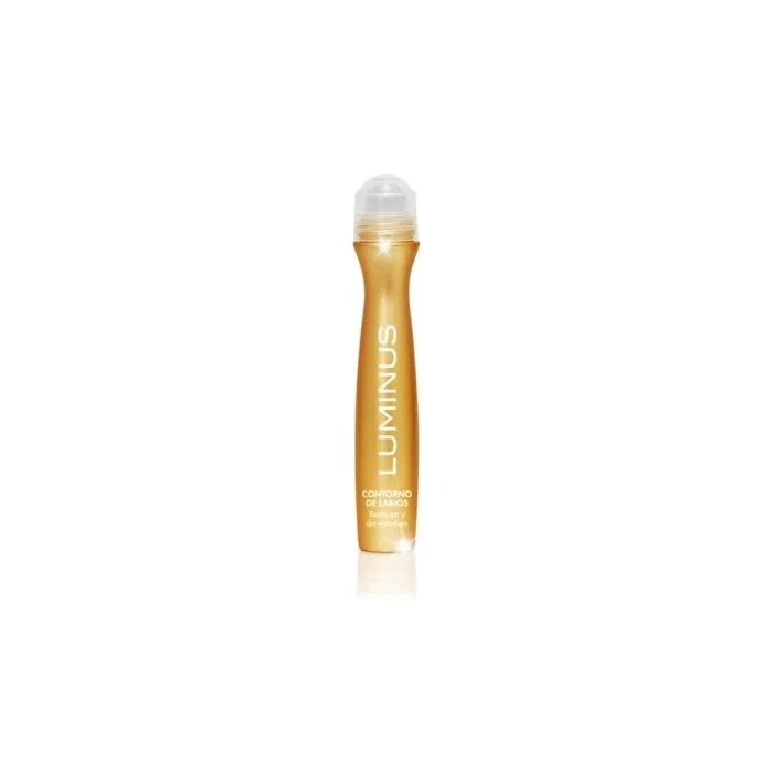 Luminus Restaurador Contorno Labios 10ml