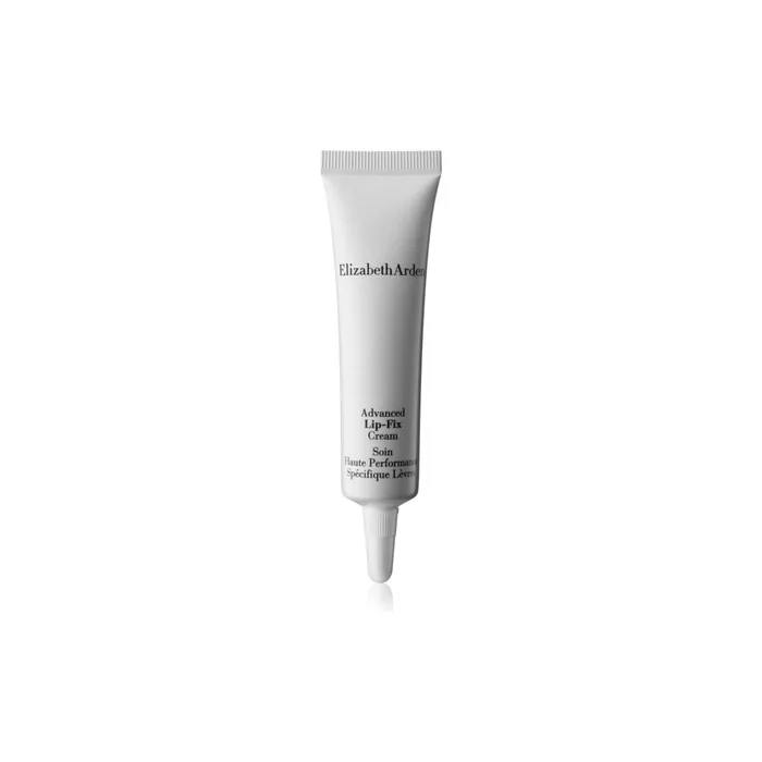 Elizabeth Arden Advanced Lipfix Cream 15 Ml