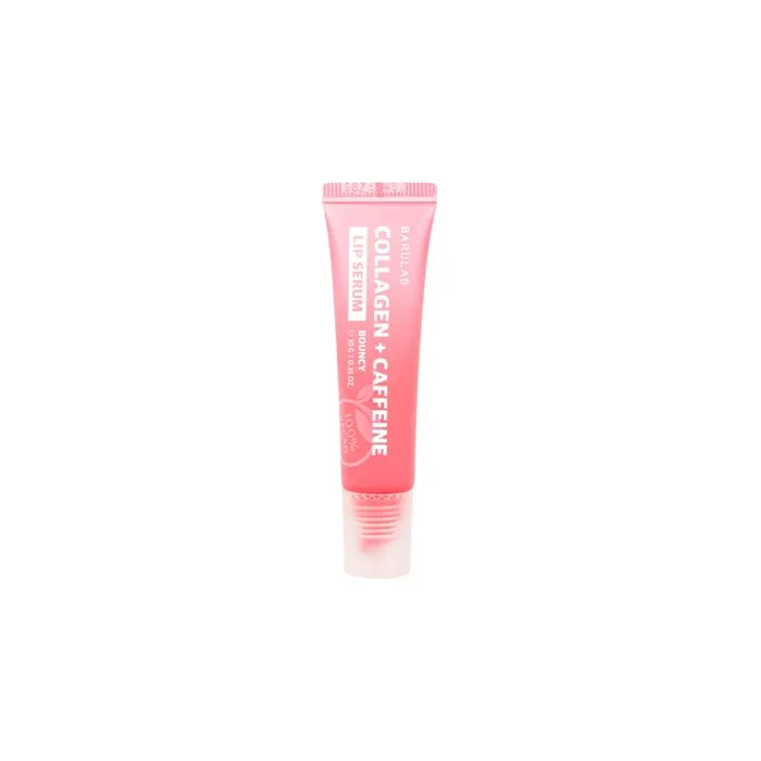 Barulab Collagen Caffeine Tangle Lip Serum 10g