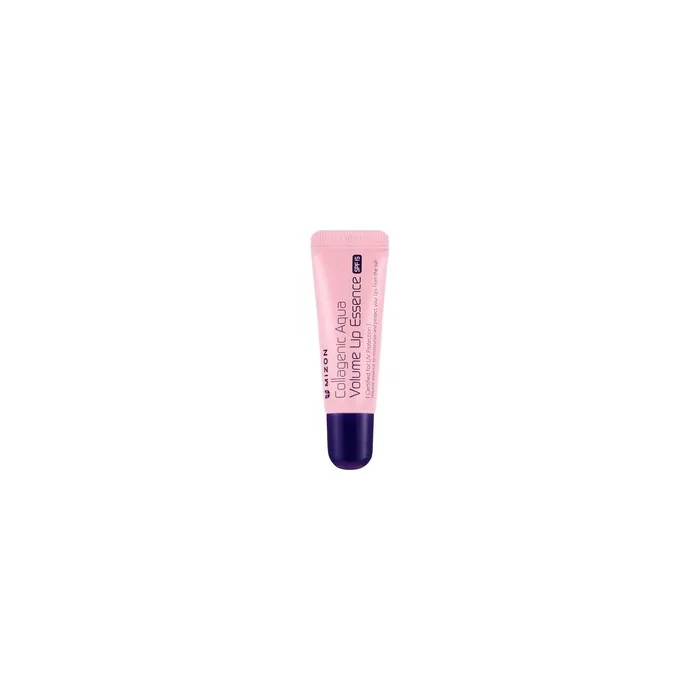 Mizon Collagenic Aqua Volume Lip Essence 10ml