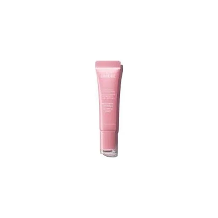 Laneige Glaze Craze Tinted Lip Serum Strawberry Sprinkles 12g