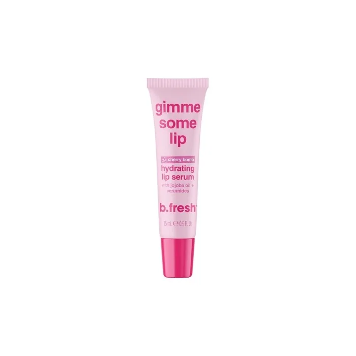 b.fresh Gimme Some Lip Lip Serum 15ml