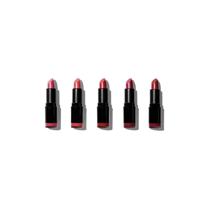 Revolution Pro Lip Red Set Lipstick Collection 5 X 32 G