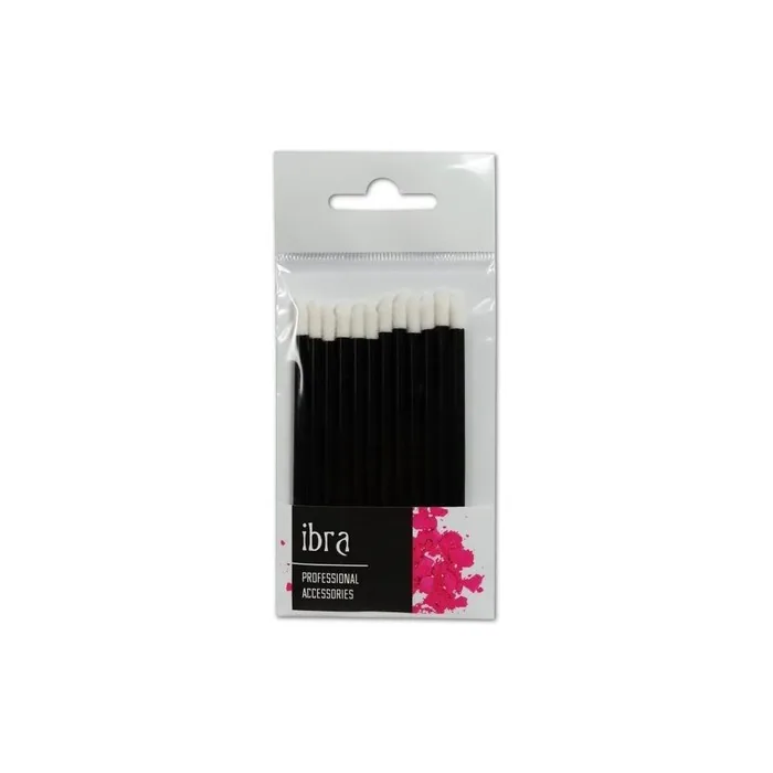 Lip Applicator 12pcs