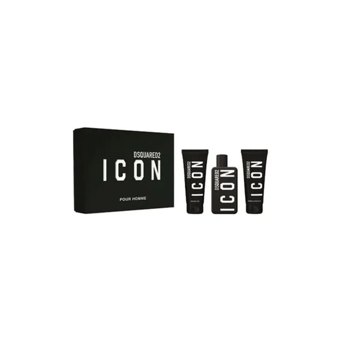 Byredo Makeup Colour Sticks 4 Piece Gift Set with Black Pouch - 10g each