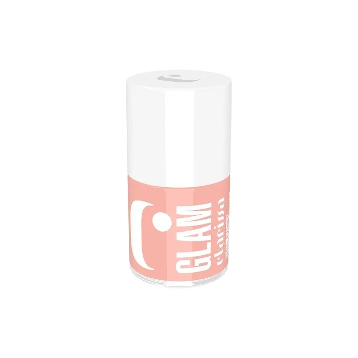 Clarissa C-Glam Nail Polish 080 - 7ml