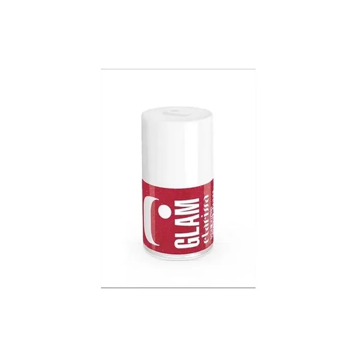Clarissa C-Glam Nail Polish 072 - 7ml