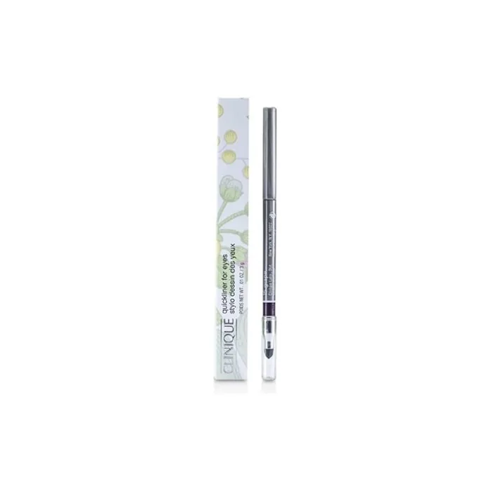 Clinique 15 Grape