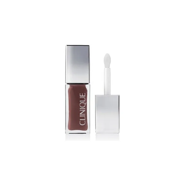 Clinique Clinique Pop Oilbased Lip Cheek Tint Nude Honey 7 Ml