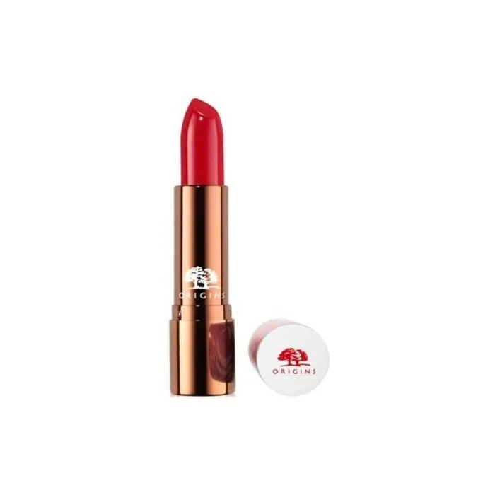 Origins Blooming Sheer Lipstick Wild Flower 21 44g