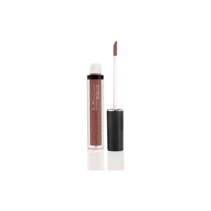 BellaPierre Kiss Proof Lip Creme Doe 3.8g