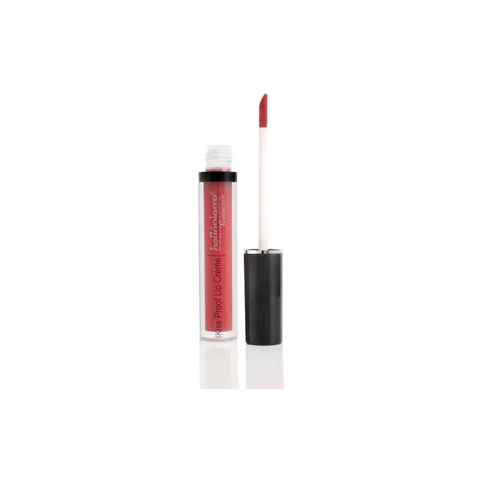 BellaPierre Kiss Proof Lip Creme Aloha 3.8g