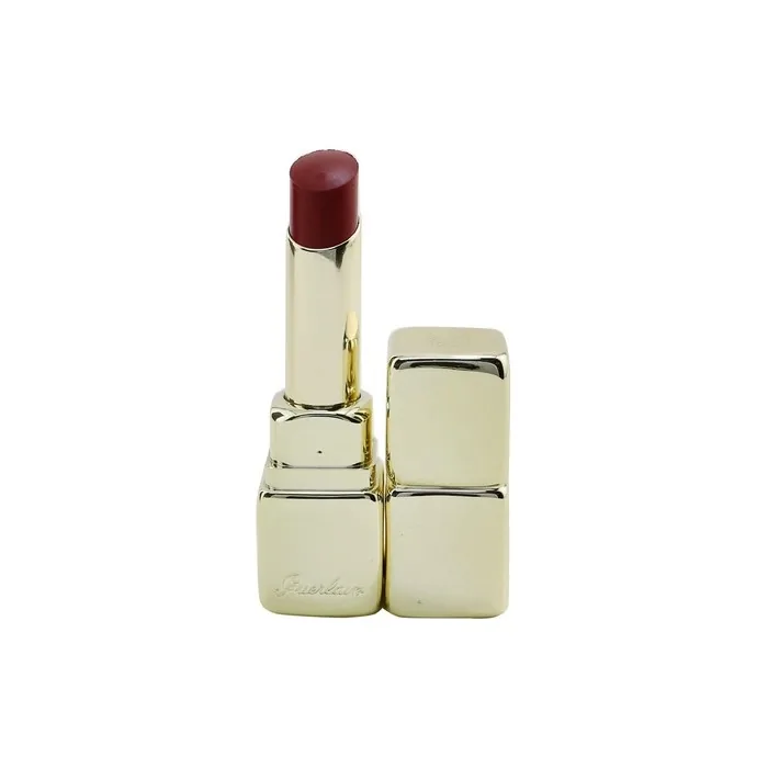 Guerlain KissKiss Bloom 809 Flower Fever 3.5g
