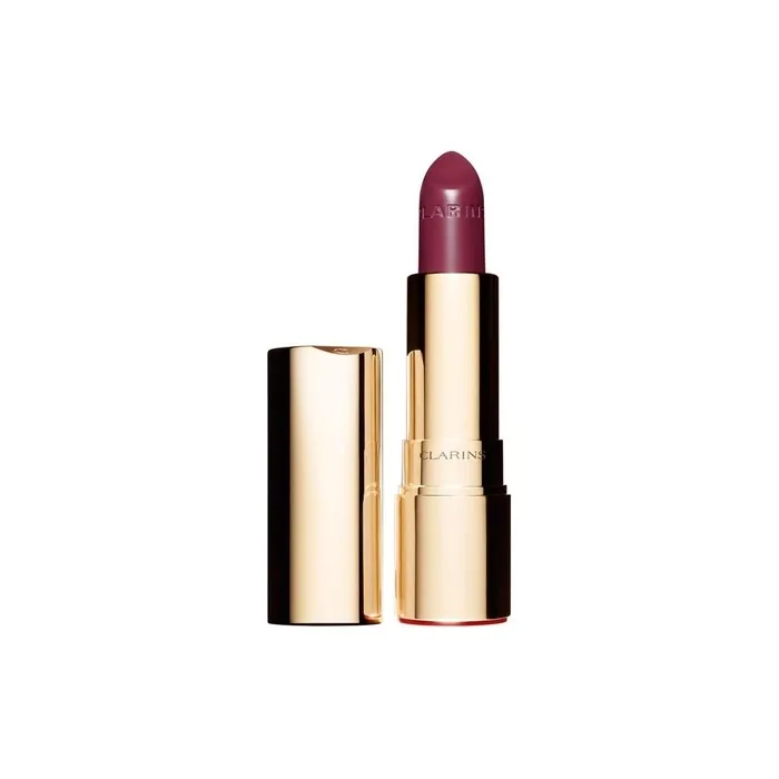 Clarins 744 Soft Plum