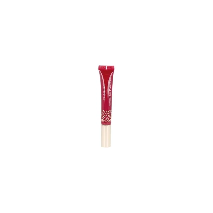 Clarins Color Lip Natural Perfector Instant Light 4402