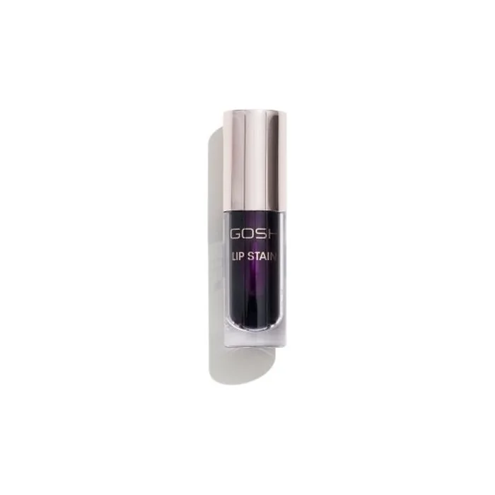 Gosh Lip Stain 3 Ml