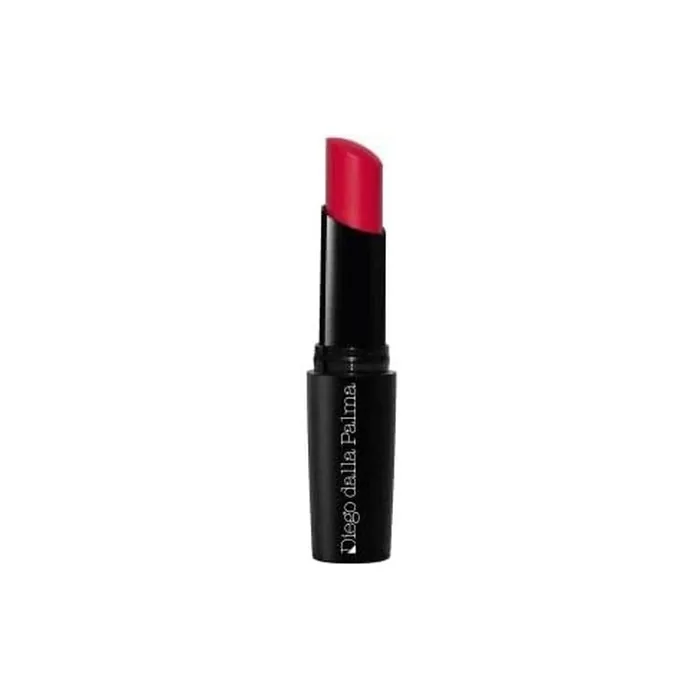 DIEGO DALLA PALMA Irridescent Lip Stylo 275U Prim/Est.2022 75ml