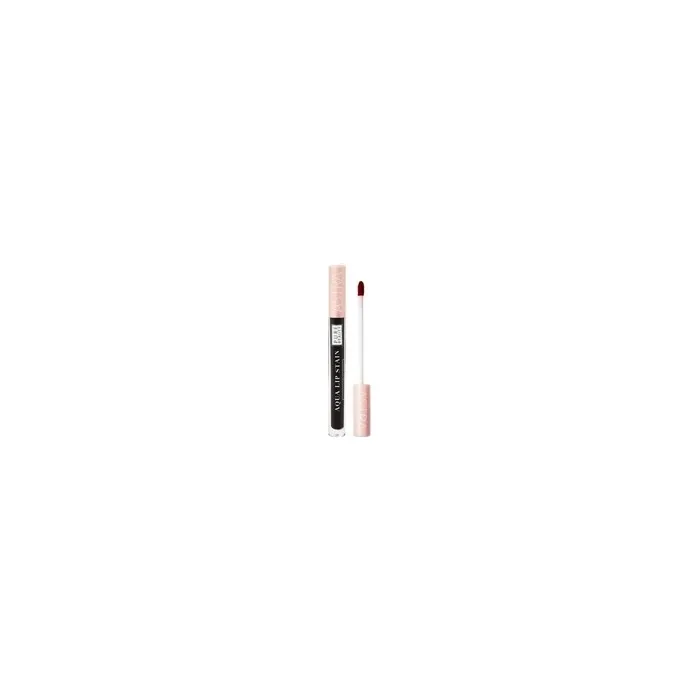 Astra Pure Beauty Aqua Lip Stain Lip Color 04 All Fruits 60g
