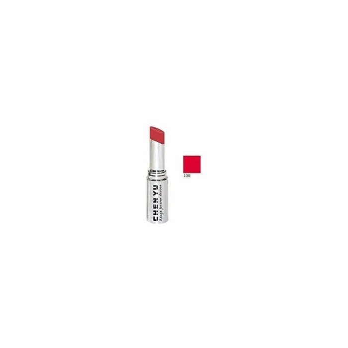 Chen Yu 108 Sublime Shine Lips