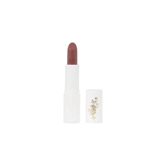 Labial Mate Luxury Nudes 517 Nutmeg 4g