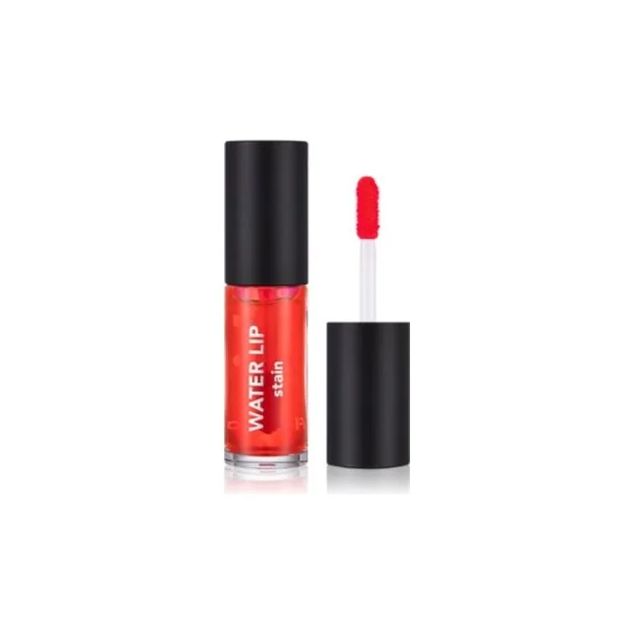 Flormar Water Lip Stain 6 Ml