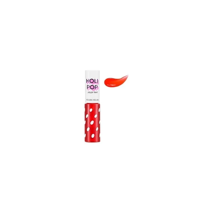Holi Pop Jelly Tint PK03 Beet