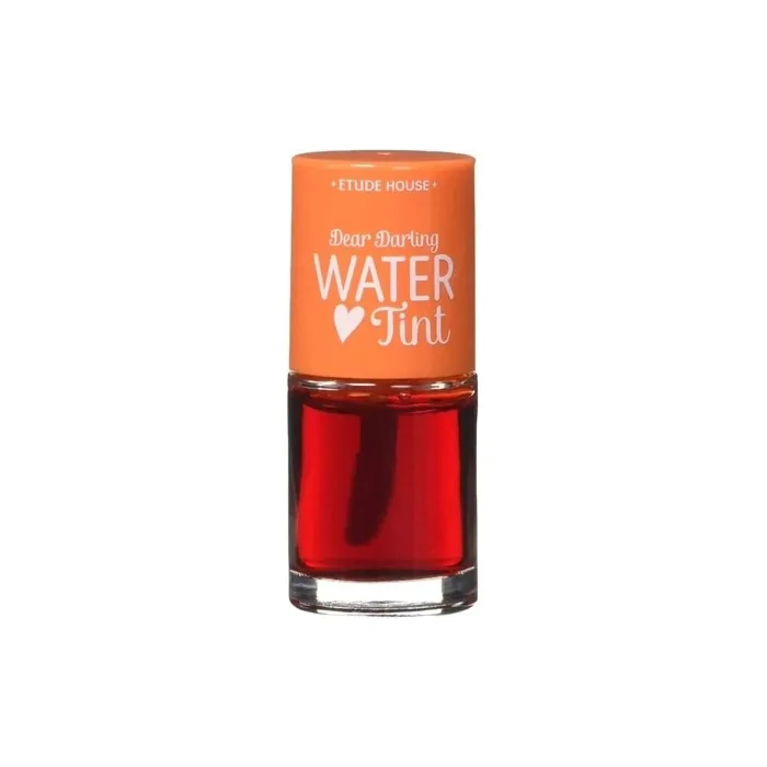 ETUDE HOUSE Dear Darling Water Tint Orange Ade 9.5g