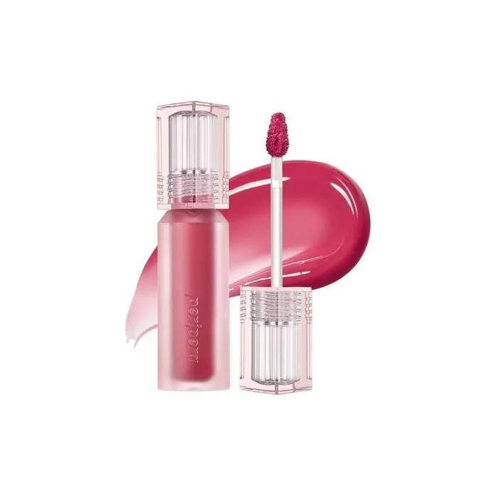 Peripera Water Bare Tint Lip Tint 03 - 37g