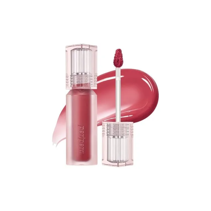 Peripera Water Bare Tint Lip Tint 05 3.7g