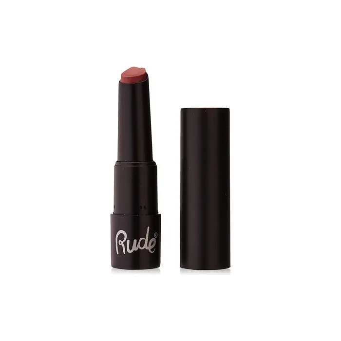 Rude Cosmetics Rowdy